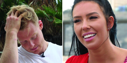 Deltakerne sliter med «Love Island»-reglene: - Vet ikke hva man vinner engang